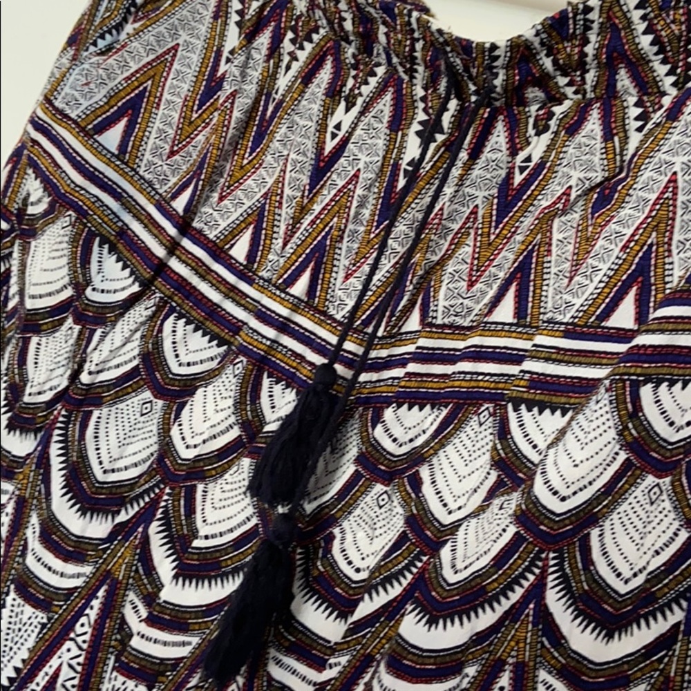 H&M Skirt size US 14